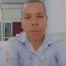 Canal Da Familia