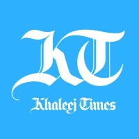 Khaleej Times Events