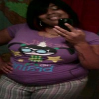 Keyawanna Taylor