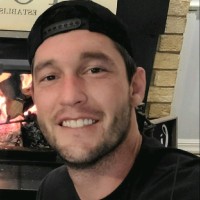 Jesse Young
