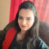 Mubashra Saddique