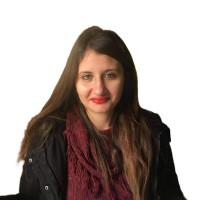 Rawan Shaheen