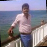 Vs Raju