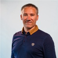 Julien Galteau