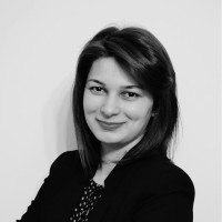 Lilit Baghdasaryan