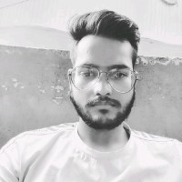 chetan shakya