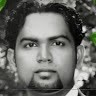 Nishantha Pathirana