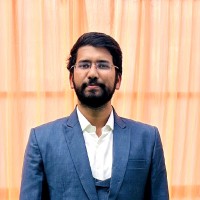 Dr.Vanagari Laxman(Pt)