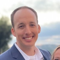 Dane O'Barr