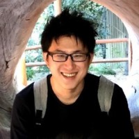 Matthew Chan