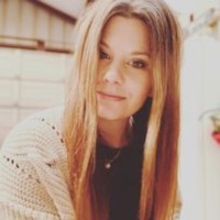 Lindsay Paul