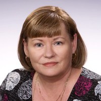 Laurie Kingsfield