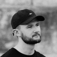 Colton Rempel