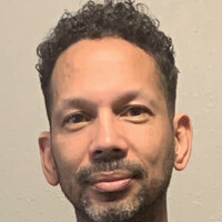 Johnny Santana