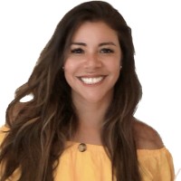 Jennifer Valls De Los Reyes