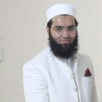 Muhammad Haseeb Alam Khan