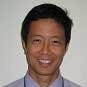 Adrian Wang