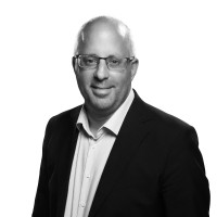 Mikael Johansson