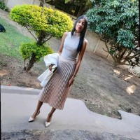 Yagandhri Moonsamy