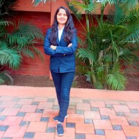 JYOTI KAPALE