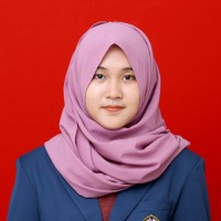 Pinky Kusuma Ashari