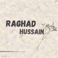 Raghad Hussain