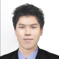 Benson Zuan