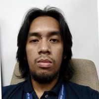 John Milan Lagartija