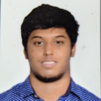 Adithyan Thevar