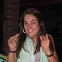 Autonell Claudia