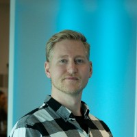 Rasmus Timmermann
