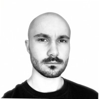 Maciej Kęskiewicz