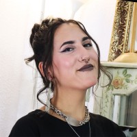 Victoria Fernández Cañadas