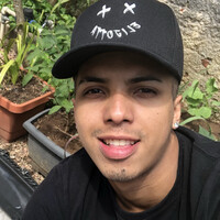 Jefferson Barros