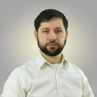 יצחק מירמילשטיין