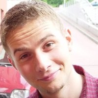 Łukasz Biega