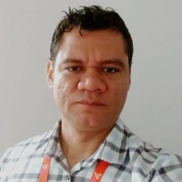 Rodolfo Lozano