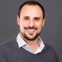 Santiago Pehar