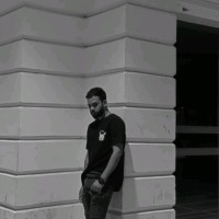 Naveen Nayan