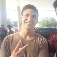 Pablo Lezcano