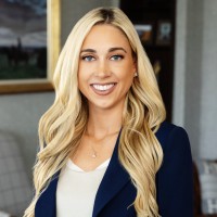 Skyler Rountree Upton