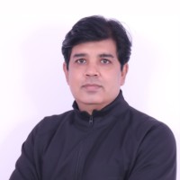 lalit mendiratta