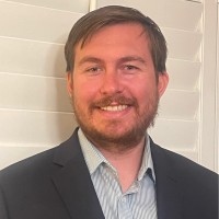 Luke Walker, Msw