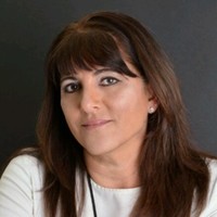 Miri Turkeltaub -Raytan