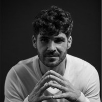 Adrian Delcea
