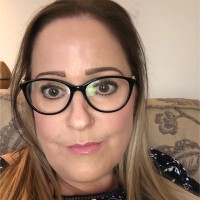Clare Smith