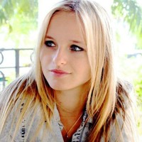 Samantha Schnur