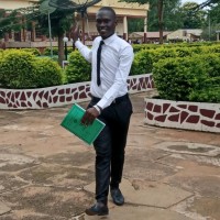 Ibrahima Mara