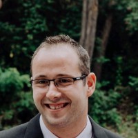Mike Blattmann