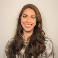 Catherine Morfas